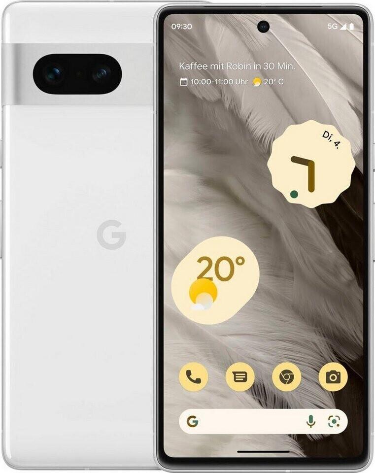 Смартфон Google Pixel 7 купить недорого — выгодные цены, бесплатная ...