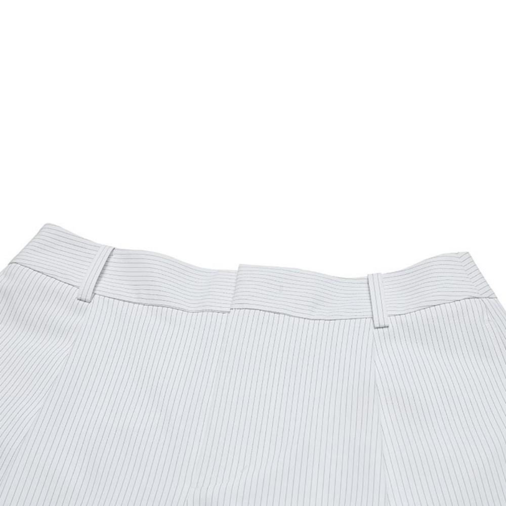 FILA Emerald Series Casual Loose Breathable Skin-Friendly Minimalist Shorts Women shorts F11W534808F-ZA