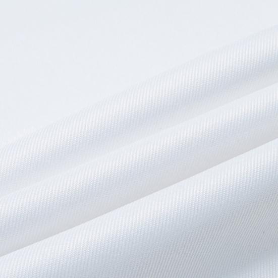 Herren Slim Fit Business Freizeit Ein-Knopf Formal Zweiteiler Anzug für Bankett