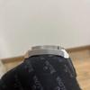 Used Bulova Mens 96B132