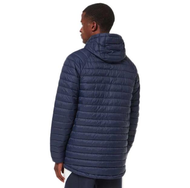 Oakley Omni Thermal куртка