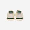 [LACOSTE] Club-Low [7-50SFA0099] [Shipped from Korea] 100% Authentic
