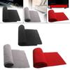 Piano Keyboard Anti Dust Cover Protective for 88 Keys Electronic Keyboard