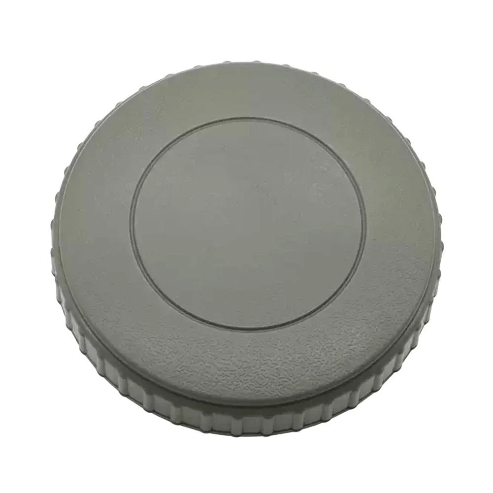 

1J0881671H для VW Volkswagen Passat Golf Bora Jetta MK5 Beetle EOS Caddy Polo Touran черная ручка регулировки переднего сиденья автомобиля серый