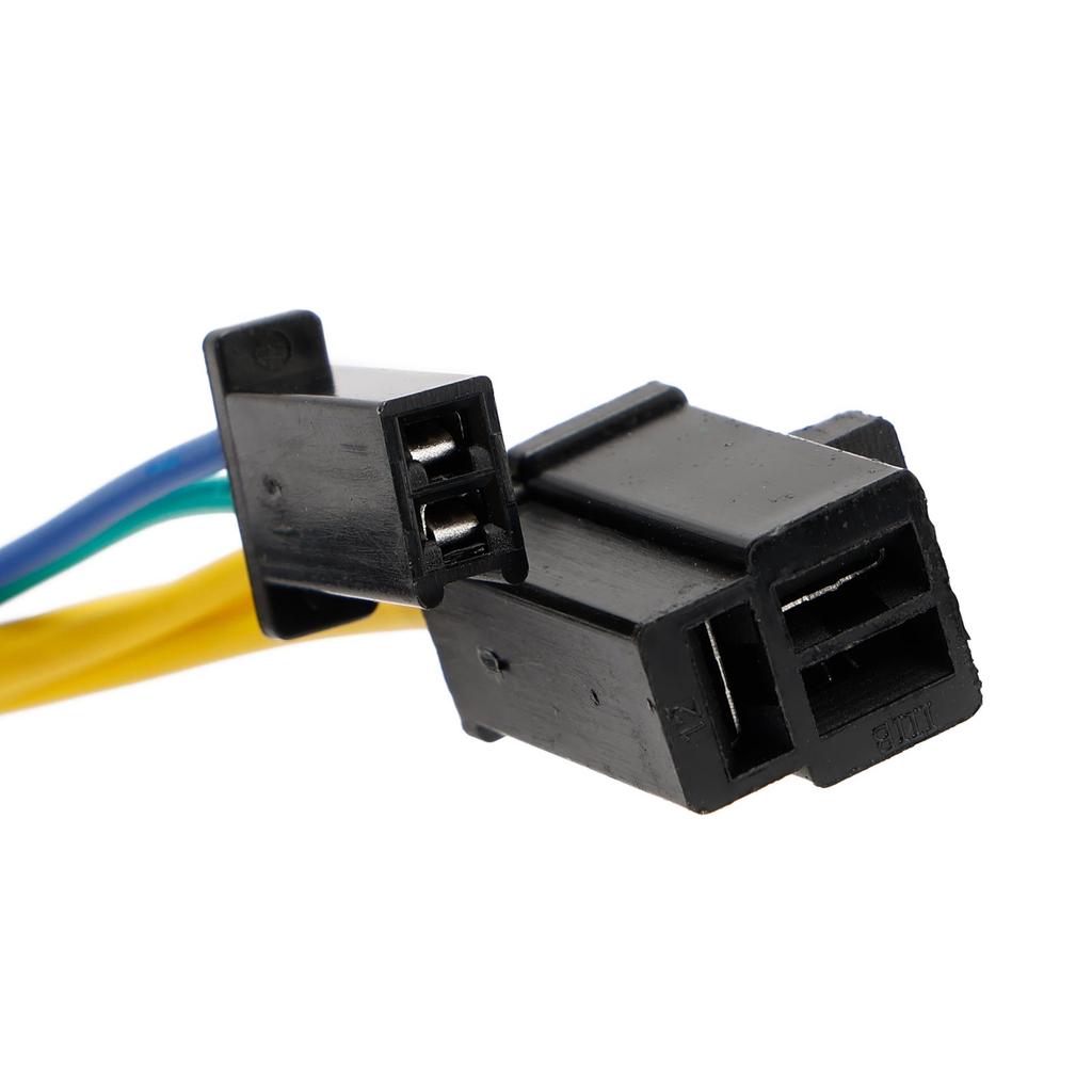 Magneto Stator, Voltage Rectifier, Gasket For Cagiva Raptor, V-Raptor 1000 00-05