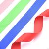 Pull Tail Game Belt Carnival Games Elastic Sensory Training Kids Chasing Grasping The