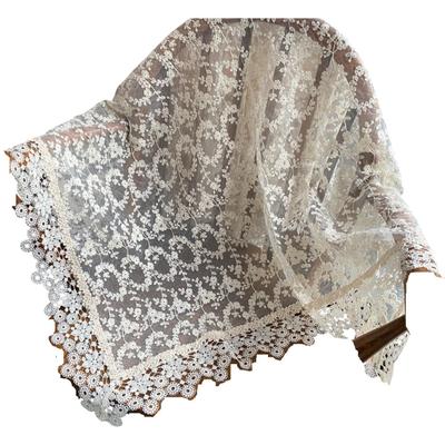 Decoração de mesa e acessórios – Caminhos de mesa