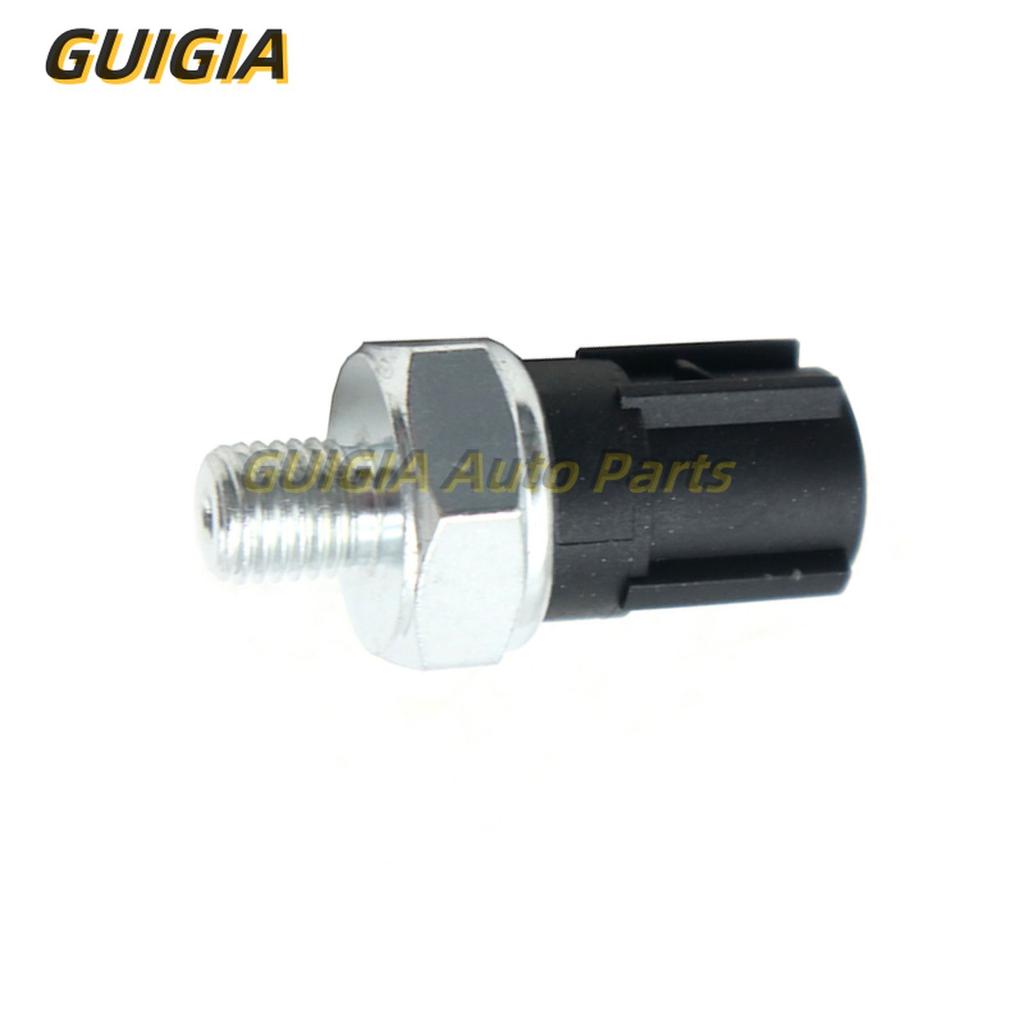 37250-PNE-G01 Oil Pressure Sensor For Honda Accord/Civic/CRV Integra 2.0L 2.4L 37250PNEG01 37250-PCX-A02 Car Accessories