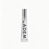 TK Feuchtigkeitsspendender & Reparierender Lipgloss: Explosiver Stil Lippenbefeuchtender Balsam Glanz 4.4