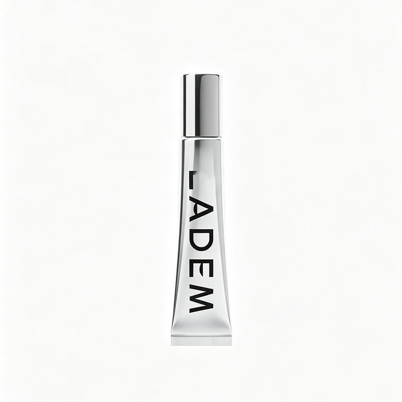 TK Feuchtigkeitsspendender & Reparierender Lipgloss: Explosiver Stil Lippenbefeuchtender Balsam Glanz 4.4