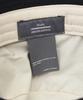Eondeokeonteulolseutyudio Four Seasons Bucket Hat Mountain Hat / Cn Rip / Navy