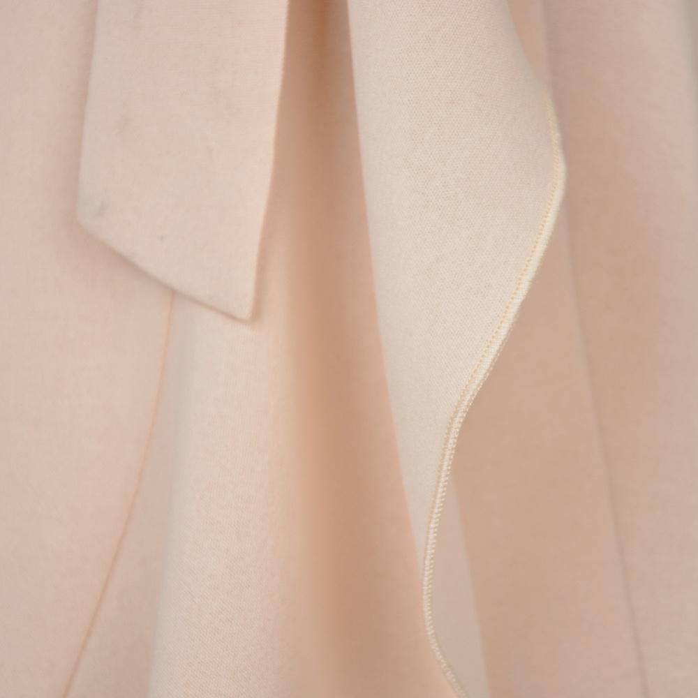 Women High Waist Skirts All-match Lady Elegant Long Skirt Retro Skirt High Waist Slim Sexy Hip Mid-length One-Step Skirts