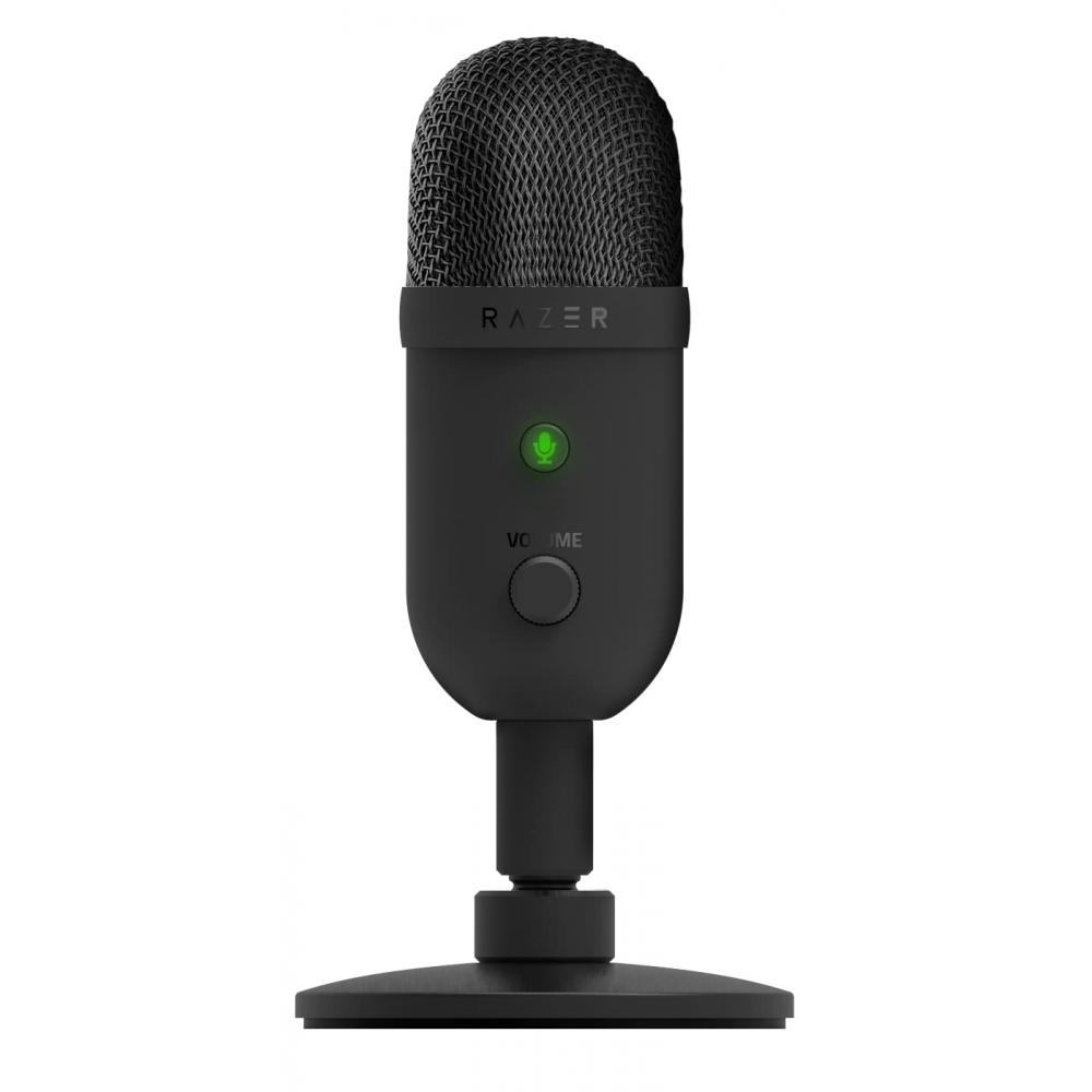 

Razer Seiren V2