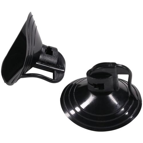 Skater Sun Shade for Car Disney Mickey Mouse Mickey Csus1-a