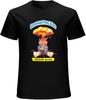 Garbage Pail Kids Retro Tee