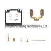 Three-Piece Carburetor Repair Kit for XS750/XS750S 1978-1979