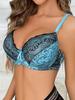 Women Seamless Bra Sexy Push Up Bralette Underwear Wireless Female Lingerie Fashion Bras