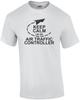 Üst giysisi – T-shirtler