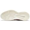 Nike Hyperfr3sh Roshe Mid 'Unvrsty Red Wht' 759996-600