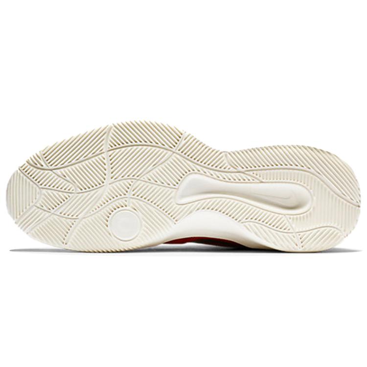Nike Hyperfr3sh Roshe Mid 'Unvrsty Red Wht' 759996-600