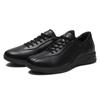 Asics Gel Wander M Wr 1291a048 001 Black