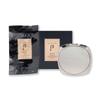 Cheonyuldan Hwayul Signature Cushion Foundation 13g + Refill 13g No.21