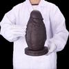 Silicone Butt Plug Dildo Masturbator Sex Toy Huge Fisting BDSM Femdom Strap On Penis Realistic Big Dick