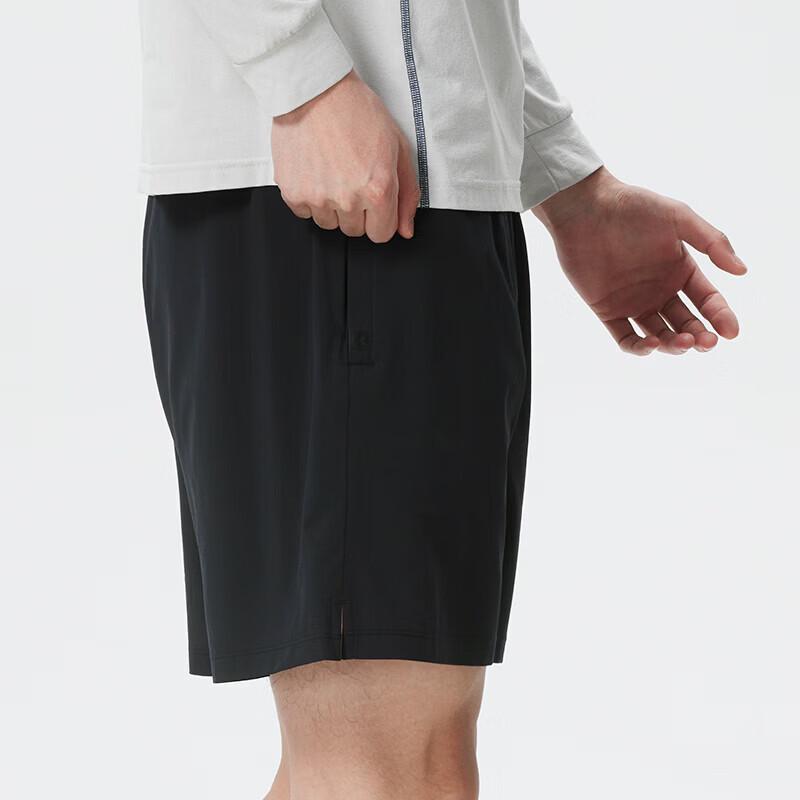 Under Armour Men's Woven Training Shorts