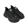 adidas Ozgaia Triple Black Women Sneakers Core-Black JQ4110