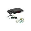 Pivot AC2 Throttle Controller with Auto Cruise Function TH-1A Brake Harness Vehicle-Specific Set