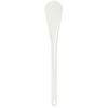 Matfer Spatula PLS113040, 400mm, Fiberglass, France, WSP02294