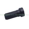 652F Auto Rear Tail Light Securing Nut Taillight Securing Fixing Bolt Maintenance Parts Fit for A38P A6C6 TT8J 8P0945300