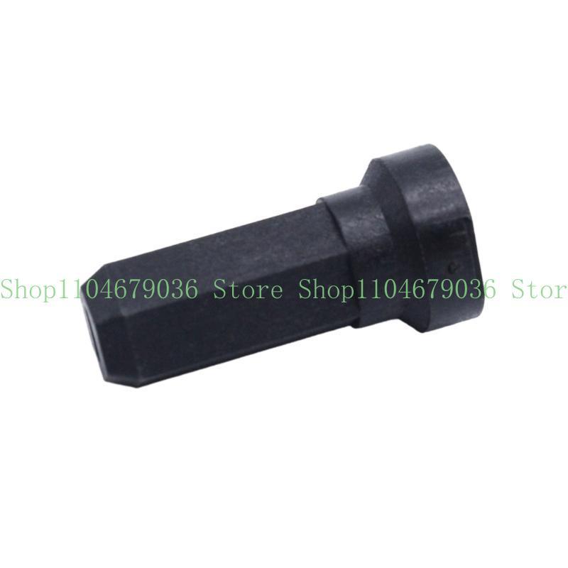 652F Auto Rear Tail Light Securing Nut Taillight Securing Fixing Bolt Maintenance Parts Fit for A38P A6C6 TT8J 8P0945300