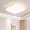 Dream Bubble Eye-Protection LED Ceiling Lamp