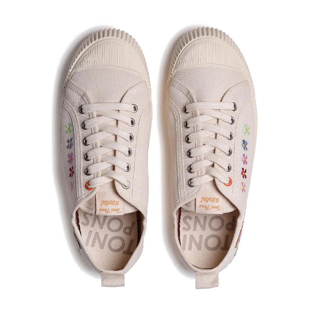 Toni Pons Кросовки Gilda-EA