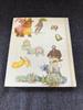 [USED] Britannica Children's Encyclopedia English Picture Books Volume 2, B, 1970, Children's Books