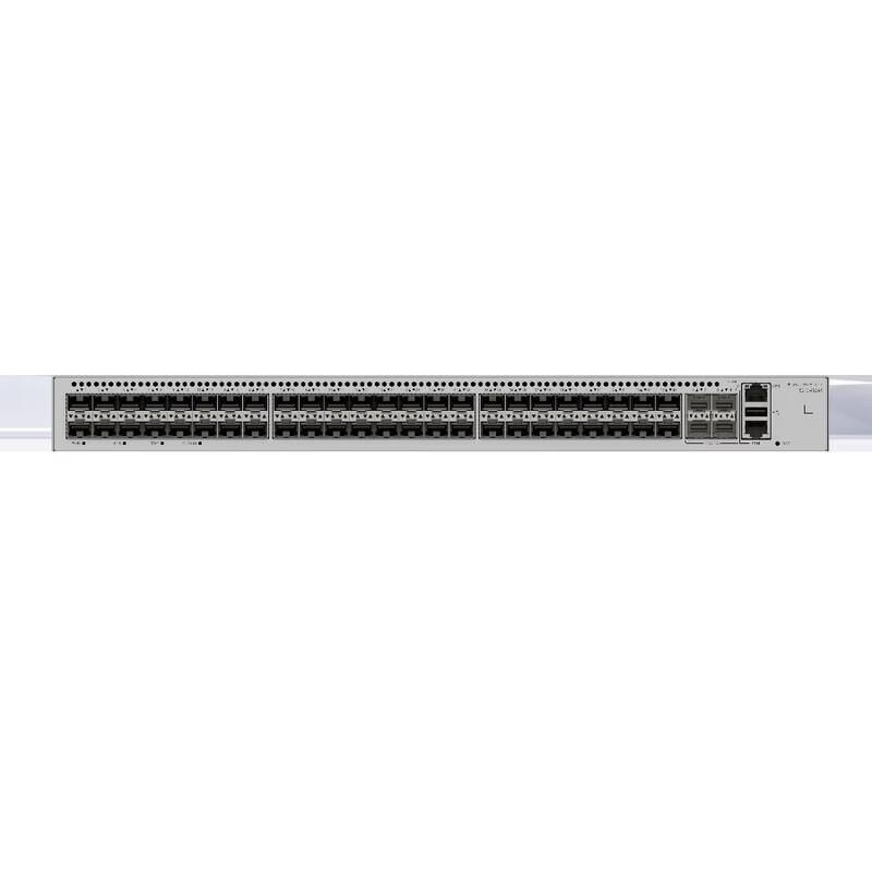 HUAWEI S310-48S4X Full Optical Aggregation Switch