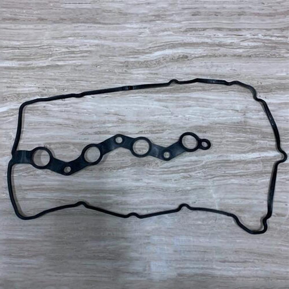 Car Engine Valve Cover Gasket 1035A583 For Mitsubishi Lancer Outlander 2.0L 2.4L