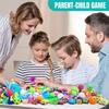 Party Favors For Kids Birthday,Children's Birthday Surprises Prizes Toys for Guest Giveaway Pinata Fillers Carnival Prizes Gift