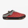 Teva Women S Padded SlipperS Rember Terrain Stvf2339582
