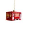 Photographic Props Christmas Pendant Hangging Christmas Tree Decorations  Home Decoration