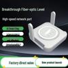 Yunnan CPE Wireless Router: Portable 4G/5G Network, WiFi 6, In-Car Use
