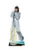 [Sakurazaka46] Acrylic Stand Keychain UDAGAWA GENERATION Jacket Photo Costume Ishimori Rika