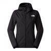 Womens/Ladies Windproof Packaway Jacket
