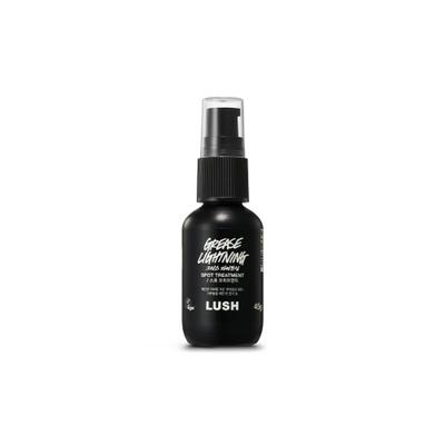 Soins du visage – Crèmes et lotions pour le visage