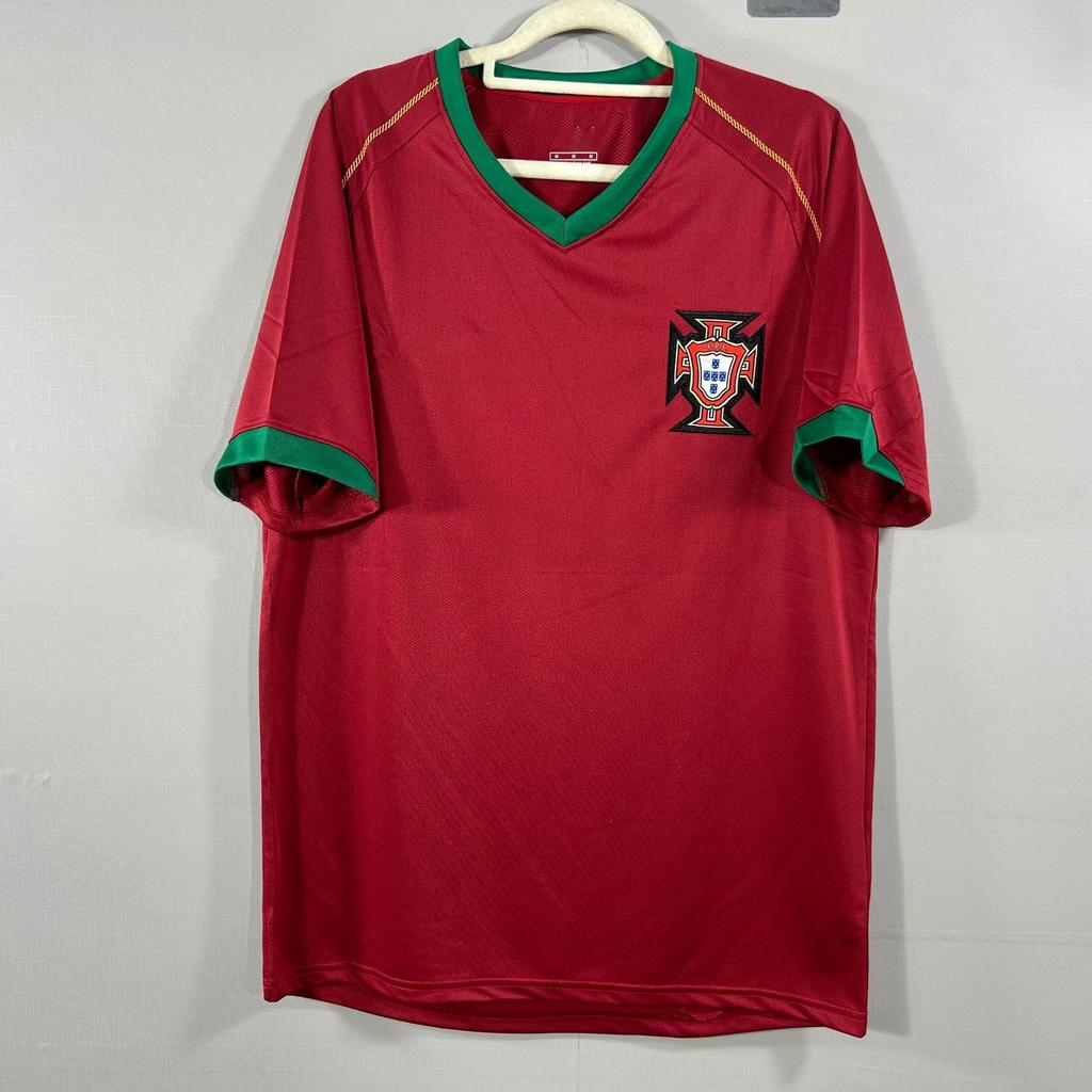 Arsenal Real Madrid Barcelona Jerseys Vintage Paris Argentina Germany Brazil Summer Adult Short Sleeve Football Jerseys