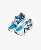 Încălțăminte unisex – Adidaşi