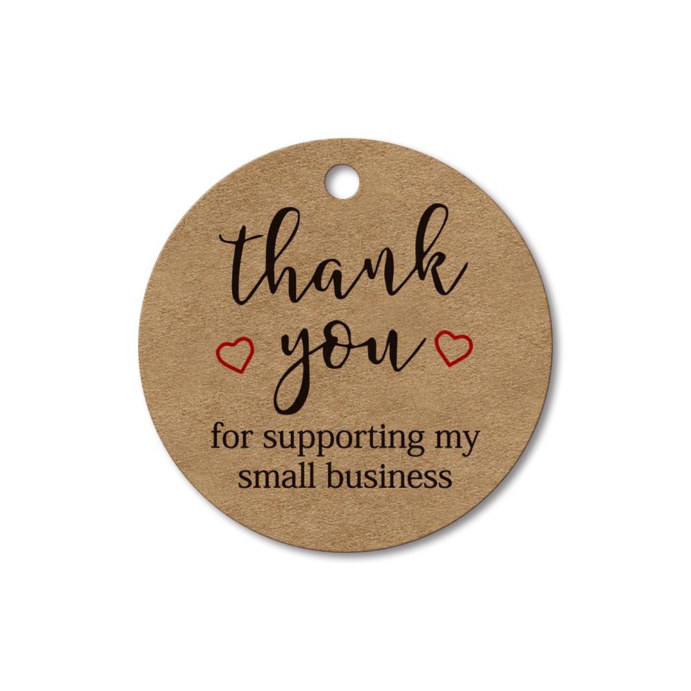 Christmas Presents Card Printing Thank You Graduation X006