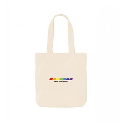 Λειτουργικές τσάντες – Τσάντες shopper