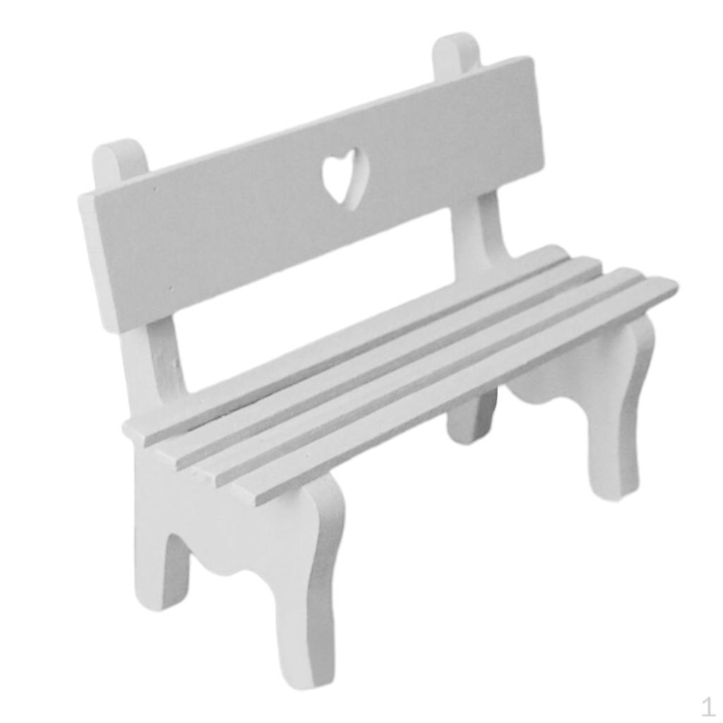 

Организатор держателя подставки для очков для розничной торговли